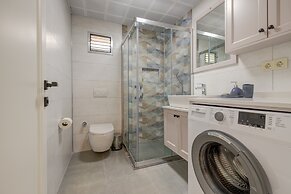 NAVALİA BEACH HOMES