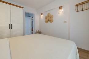 NAVALİA BEACH HOMES