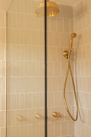 The Agora Hotel - Small Luxury Hotel of the World - Adults Only