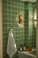 The Agora Hotel - Small Luxury Hotel of the World - Adults Only