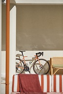 The Agora Hotel - Small Luxury Hotel of the World - Adults Only