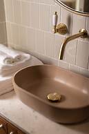 The Agora Hotel - Small Luxury Hotel of the World - Adults Only