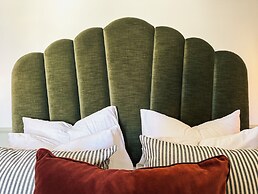 The Agora Hotel - Small Luxury Hotel of the World - Adults Only
