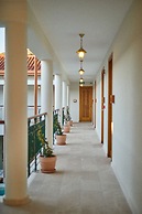 The Agora Hotel - Small Luxury Hotel of the World - Adults Only