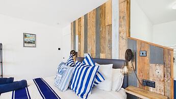 Swn Y Mor - 1 Bedroom Studio - Saundersfoot