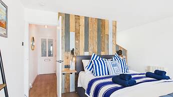 Swn Y Mor - 1 Bedroom Studio - Saundersfoot