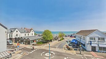 Swn Y Mor - 1 Bedroom Studio - Saundersfoot