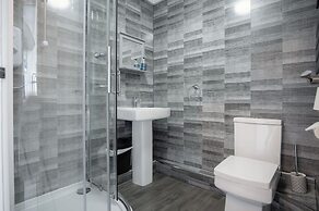 Swn Y Mor - 1 Bedroom Studio - Saundersfoot