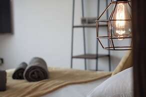 Swn Y Mor - 1 Bedroom Studio - Saundersfoot