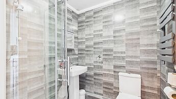 Swn Y Mor - 1 Bedroom Studio - Saundersfoot