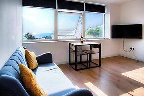 Swn Y Mor - 1 Bedroom Studio - Saundersfoot