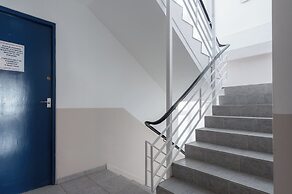 Swn Y Mor - 1 Bedroom Studio - Saundersfoot