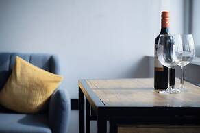 Swn Y Mor - 1 Bedroom Studio - Saundersfoot