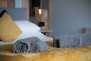 Swn Y Mor - 1 Bedroom Studio - Saundersfoot