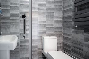 Swn Y Mor - 1 Bedroom Studio - Saundersfoot