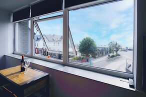 Swn Y Mor - 1 Bedroom Studio - Saundersfoot