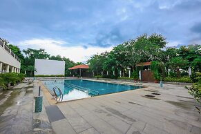 Nilan Zingle Resort