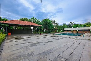 Nilan Zingle Resort
