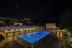 Nilan Zingle Resort
