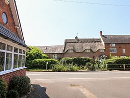 Elm Tree Cottage