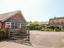Elm Tree Cottage