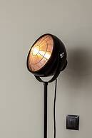 Gdynia Apartment 3 Maja by Renters