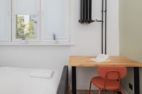 Gdynia Apartment 3 Maja by Renters