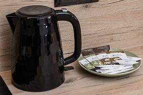 Gdynia Apartment 3 Maja by Renters