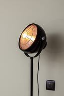 Gdynia Apartment 3 Maja by Renters