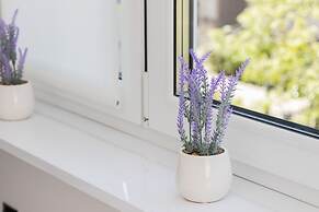 Gdynia Apartment 3 Maja by Renters