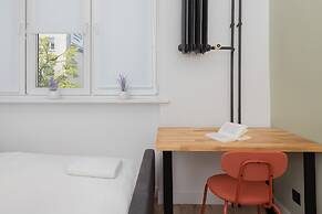 Gdynia Apartment 3 Maja by Renters