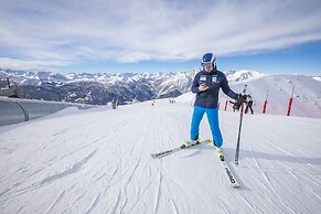Appartamento Rochebrune 200m From Ski