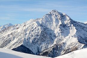 Appartamento Rochebrune 200m From Ski