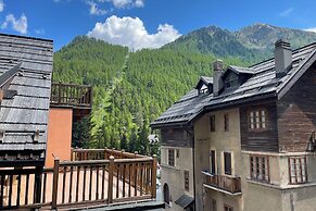 Appartamento Rochebrune 200m From Ski