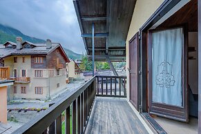 Appartamento Rochebrune 200m From Ski