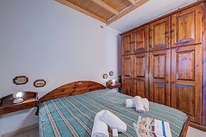 Appartamento Rochebrune 200m From Ski