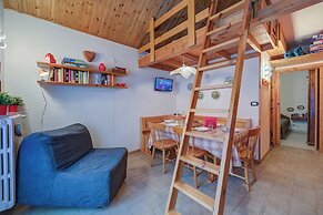 Appartamento Rochebrune 200m From Ski