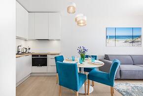 Polanki Aqua by Renters Prestige