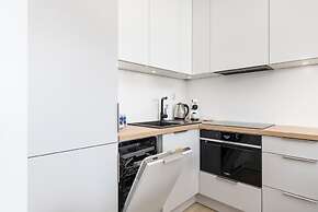 Polanki Aqua by Renters Prestige