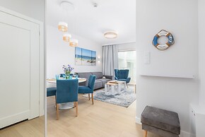 Polanki Aqua by Renters Prestige