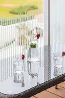 Polanki Aqua by Renters Prestige