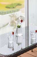 Polanki Aqua by Renters Prestige