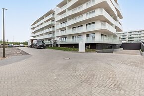 Polanki Aqua by Renters Prestige