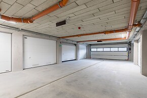 Polanki Aqua by Renters Prestige