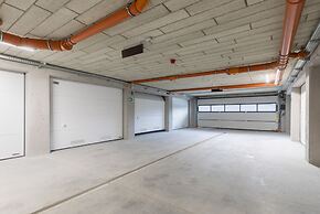 Polanki Aqua by Renters Prestige