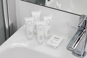 Studio Garnizon With Terrace by Renters