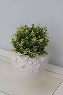 Studio Garnizon With Terrace by Renters