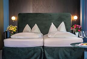Hotel Royal Luzern