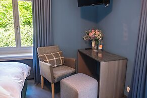 Hotel Royal Luzern