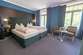 Hotel Royal Luzern